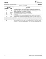 TCA4311A datasheet.datasheet_page 2