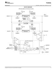 TCA4311A datasheet.datasheet_page 3