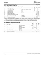 TCA4311A datasheet.datasheet_page 4