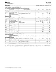 TCA4311A datasheet.datasheet_page 5