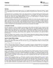 TCA4311A datasheet.datasheet_page 6