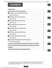 PVG3G501C01B00 datasheet.datasheet_page 3