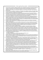 M30291FCHP#U7A datasheet.datasheet_page 4