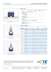 MPS-203R datasheet.datasheet_page 2