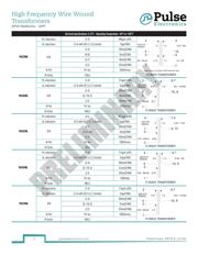 PA1576NLT datasheet.datasheet_page 2