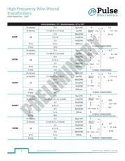 PA1576NLT datasheet.datasheet_page 6