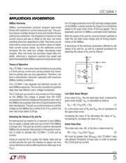 LTC1694-1IS5#TRMPBF datasheet.datasheet_page 5