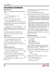 LTC1694-1IS5#TRPBF datasheet.datasheet_page 6