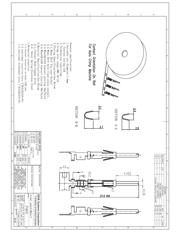 SS16M1F datasheet.datasheet_page 1