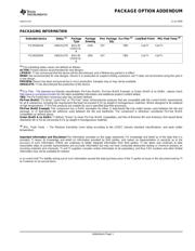 PCI4520GHK datasheet.datasheet_page 4