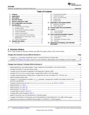 AFE4490RHAT datasheet.datasheet_page 2