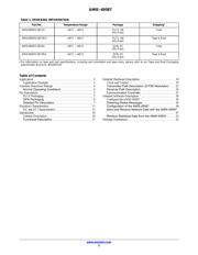 AMIS49587C5871G datasheet.datasheet_page 3