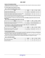 AMIS49587C5871G datasheet.datasheet_page 4