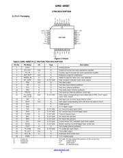 AMIS49587C5871G datasheet.datasheet_page 5