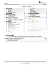 UCD3138RHAR datasheet.datasheet_page 4