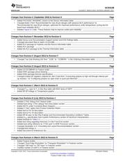 UCD3138RHAR datasheet.datasheet_page 5