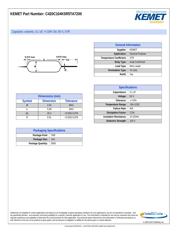 C420C104K5R5TA7200 datasheet.datasheet_page 1