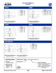 2308-2-00-01-00-00-07-0 datasheet.datasheet_page 1