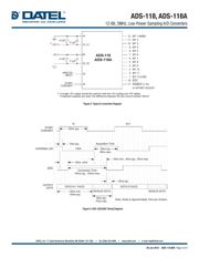 ADS-118AMM-C datasheet.datasheet_page 5