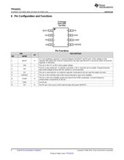 TPS54231DRG4 datasheet.datasheet_page 4