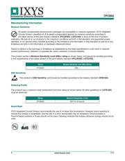 CPC5602C datasheet.datasheet_page 4