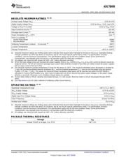 ADC78H89 datasheet.datasheet_page 3