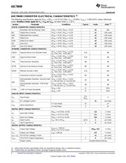 ADC78H89 datasheet.datasheet_page 4