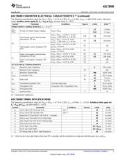 ADC78H89 datasheet.datasheet_page 5