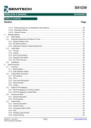 SX1239IMLTRT datasheet.datasheet_page 3