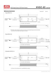 HVGC-65-500A datasheet.datasheet_page 2