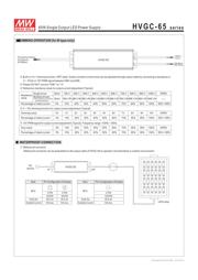 HVGC-65-500A datasheet.datasheet_page 5