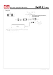 HVGC-65-500A datasheet.datasheet_page 6