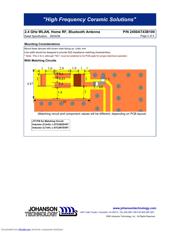 2450AT43B100E datasheet.datasheet_page 2