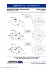 2450AT43B100E datasheet.datasheet_page 4