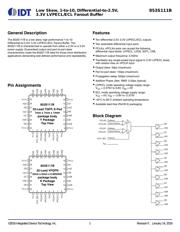 853S111BYILF datasheet.datasheet_page 1