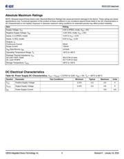853S111BYILF datasheet.datasheet_page 4