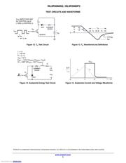 ISL9R3060G2 datasheet.datasheet_page 6