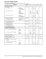 BC239 数据规格书 2