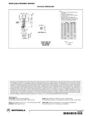 BC238 datasheet.datasheet_page 4