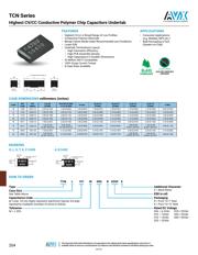 TCNL157M006R0200E datasheet.datasheet_page 1