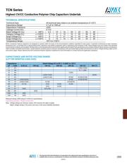 TCNL157M006R0200E datasheet.datasheet_page 2