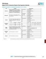 TCNL157M006R0200E datasheet.datasheet_page 4