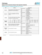 TCNL157M006R0200E datasheet.datasheet_page 5