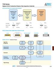 TCNL157M006R0200E datasheet.datasheet_page 6