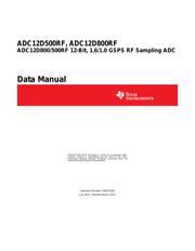 HD64F2238RFA13V datasheet.datasheet_page 1