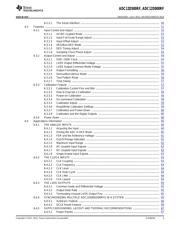 HD64F2238RFA13V datasheet.datasheet_page 3