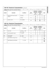 LM6132 datasheet.datasheet_page 3