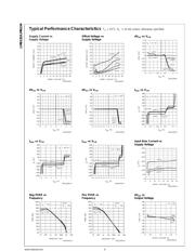 LM6132 datasheet.datasheet_page 6