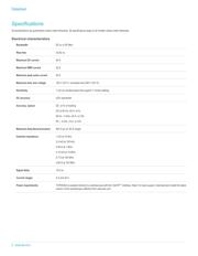 TCP0030A PROMO datasheet.datasheet_page 2