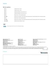 TCP0030A PROMO datasheet.datasheet_page 4